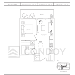 Untitled-Toronto-Condos-Model-T‐08N-floorplan