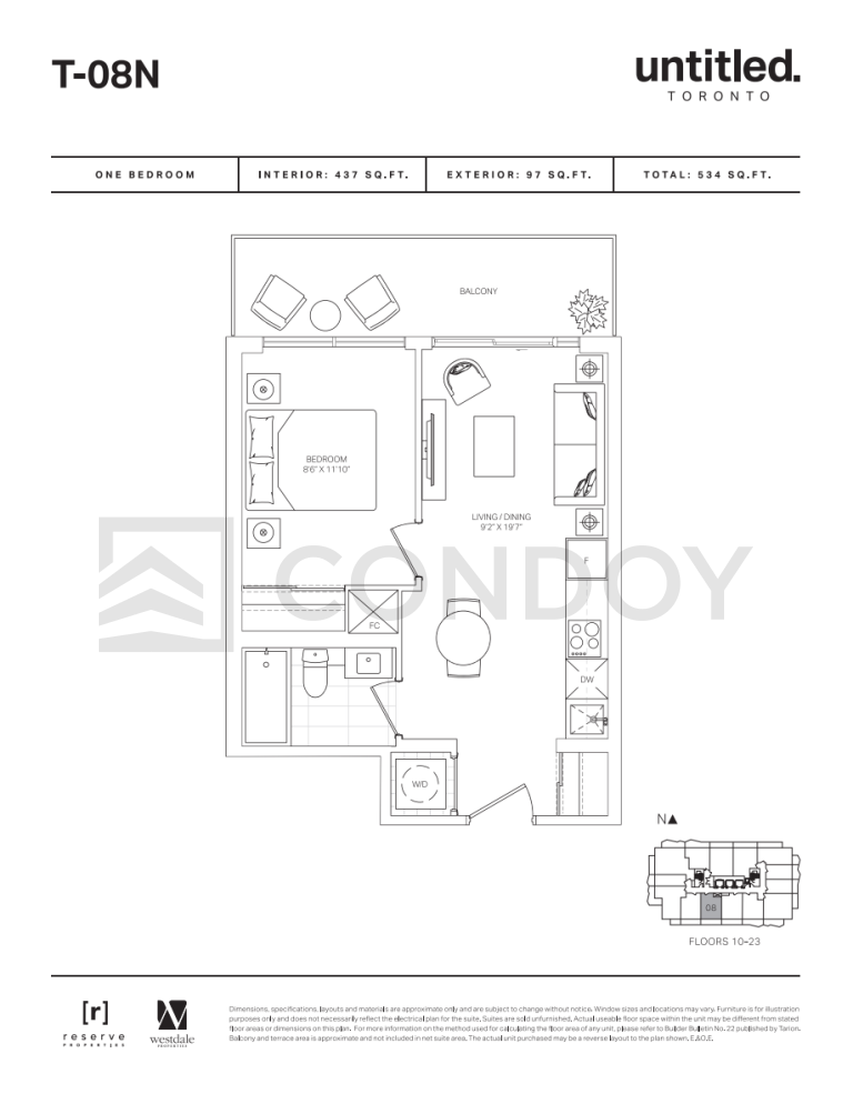 Untitled-Toronto-Condos-Model-T‐08N-floorplan