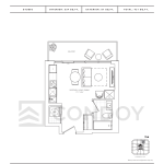 Untitled-Toronto-Condos-Model-T‐08S-floorplan