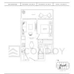 Untitled-Toronto-Condos-Model-T‐09N-floorplan