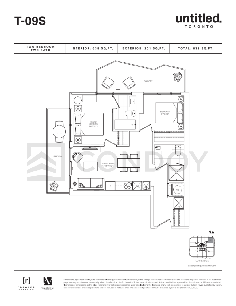 Untitled-Toronto-Condos-Model-T‐09S-floorplan