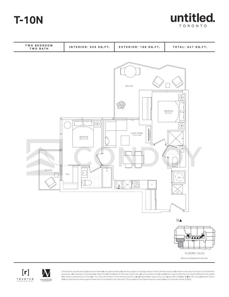 Untitled-Toronto-Condos-Model-T‐10N-floorplan