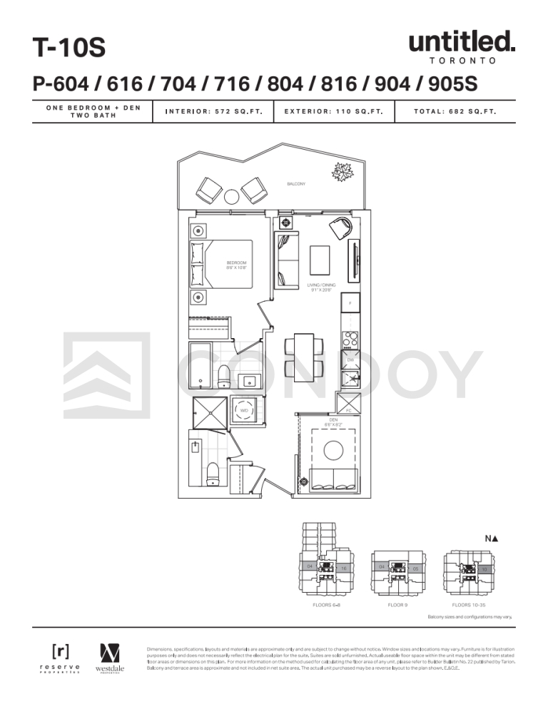 Untitled-Toronto-Condos-Model-T‐10S-floorplan