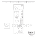 Untitled-Toronto-Condos-Model-T‐11N-floorplan