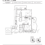 Untitled-Toronto-Condos-Model-T‐12S-floorplan