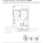 Untitled-Toronto-Condos-Model-T‐14N-floorplan
