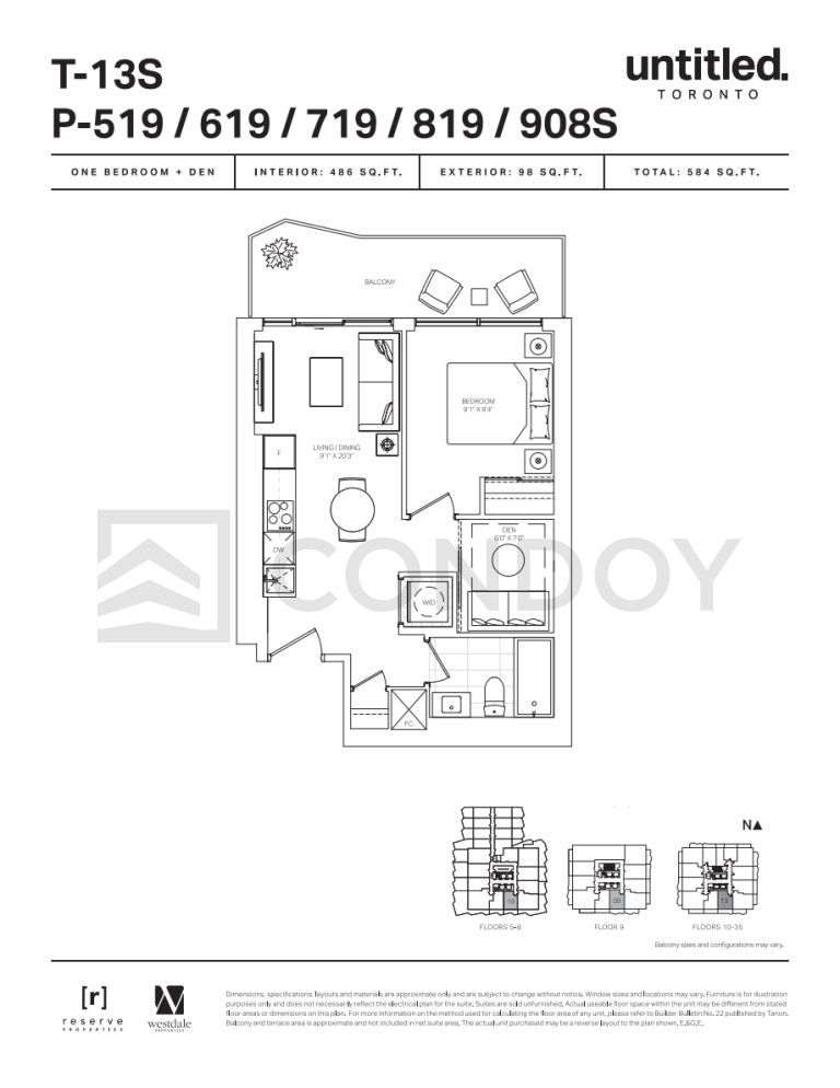 Untitled-Toronto-Condos-Model-T‐14N-floorplan