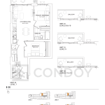 The-Rebecca-Condos-WILCOX-floorplan