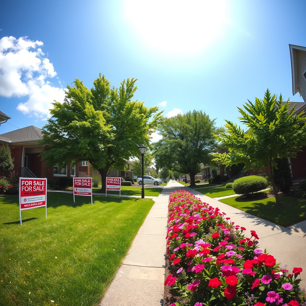 Toronto Home Sales Expected to Rise 12% in 2025 Despite January Decline 1 Toronto Home Sales Expected to Rise 12% in 2025 Despite January Decline Toronto Home Sales Expected to Rise 12% in 2025 Despite January Decline