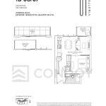 Galleria-on-the-Park-Condos