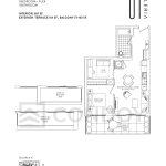 Galleria-on-the-Park-Condos