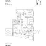 Galleria-on-the-Park-Condos