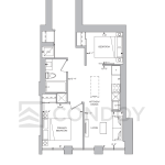 Allure-Condos-Chiba-floorplan