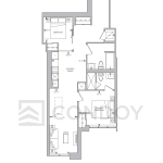 Allure-Condos-Manila-floorplan