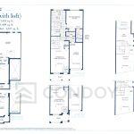 Rosedale-Village-Homes