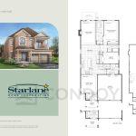 Bayview-Trail-Homes-Monaco-1-Floorplan