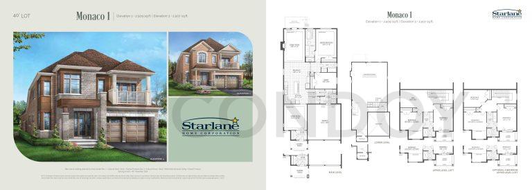 Bayview-Trail-Homes-Monaco-1-Floorplan