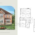 Bayview-Trail-Homes-Monaco-12-Floorplan