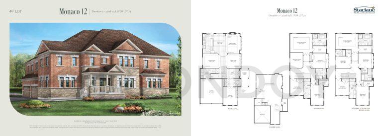 Bayview-Trail-Homes-Monaco-12-Floorplan