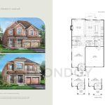Bayview-Trail-Homes-Monaco-2-Floorplan