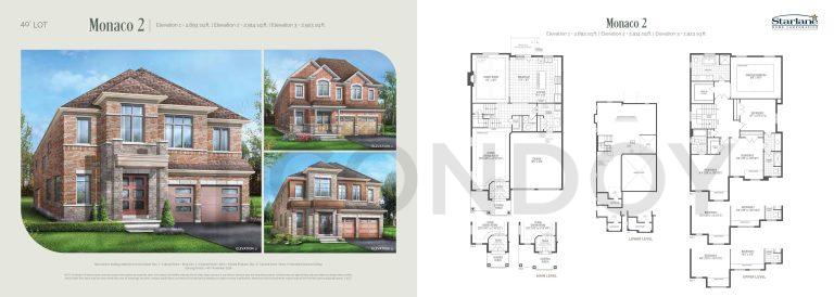 Bayview-Trail-Homes-Monaco-2-Floorplan