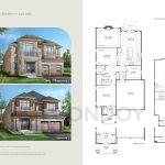 Bayview-Trail-Homes-Monaco-3-Floorplan