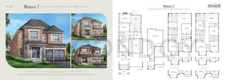 Bayview-Trail-Homes-Monaco-3-Floorplan