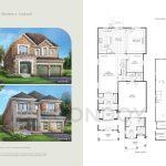 Bayview-Trail-Homes-Monaco-4-Floorplan