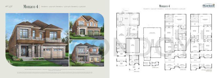 Bayview-Trail-Homes-Monaco-4-Floorplan