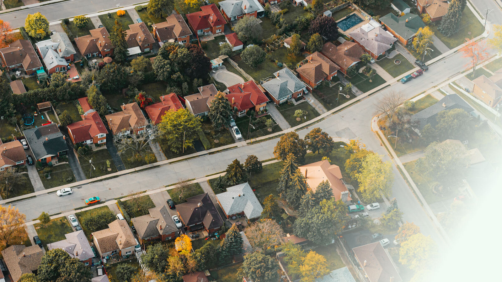 Overbidding on homes is happening in these Greater Toronto Area neighbourhoods Overbidding on Homes is Rising in These Greater Toronto Area Neighbourhoods