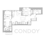 Allure-Condos