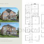 Bayview-Trail-Homes-Riviera-3-Floorplan