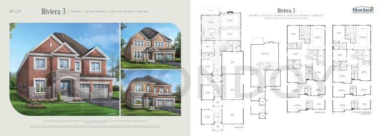 Bayview-Trail-Homes-Riviera-3-Floorplan