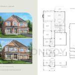 Bayview-Trail-Homes-Riviera-4-Floorplan