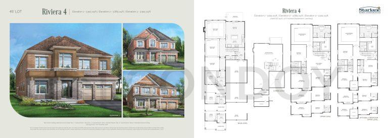 Bayview-Trail-Homes-Riviera-4-Floorplan