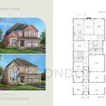 Bayview-Trail-Homes-Riviera-5-Floorplan