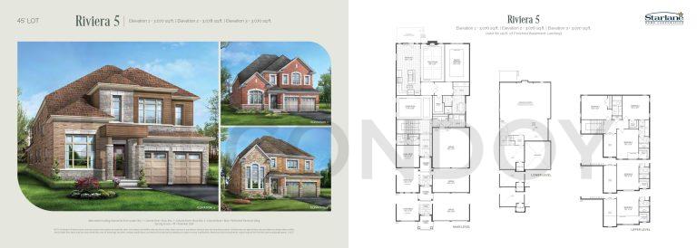Bayview-Trail-Homes-Riviera-5-Floorplan