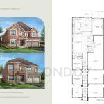 Bayview-Trail-Homes-Riviera-6-Floorplan
