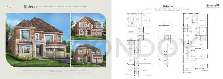 Bayview-Trail-Homes-Riviera-6-Floorplan