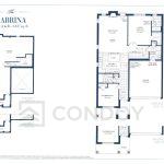Rosedale-Village-Homes