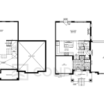 Hygge-Towns-Scugog-End-floorplan