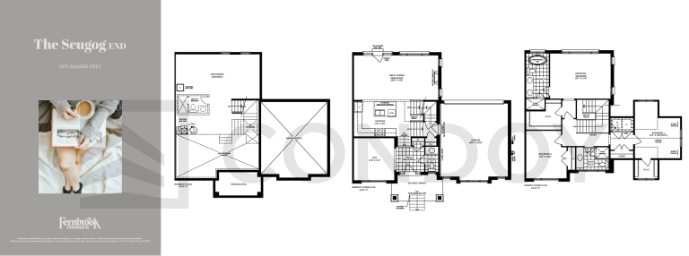 Hygge-Towns-Scugog-End-floorplan
