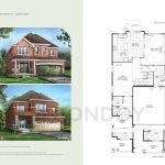 Bayview-Trail-Homes