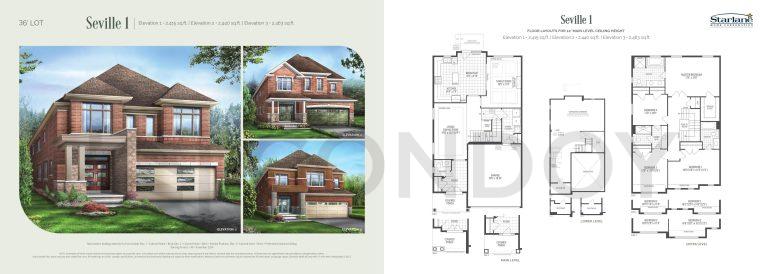 Bayview-Trail-Homes