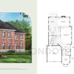 Bayview-Trail-Homes-Seville-12-Floorplan