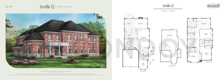 Bayview-Trail-Homes-Seville-12-Floorplan