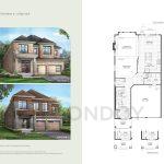 Bayview-Trail-Homes
