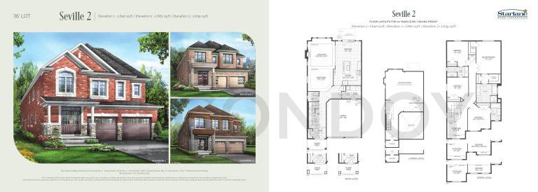 Bayview-Trail-Homes