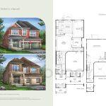 Bayview-Trail-Homes-Seville-3-Floorplan