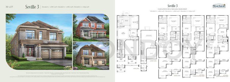 Bayview-Trail-Homes-Seville-3-Floorplan